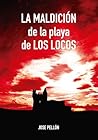 La maldición de l...