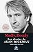 Madly, Deeply: Los diarios de Alan Rickman (Spanish Edition)