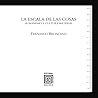 La escala de las ...