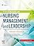 Textbook of Nursing Managem...