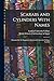 Scarabs and Cylinders With Names: Illustrated by the Egyptian Collection in University College, London