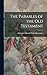 The Parables of the Old Testament