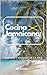 Cocina Jamaicana: Aromas y ...