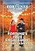 Fortune's Faux Engagement: A Fake Fiance Western Romance (The Fortunes of Texas: Fortune's Secret Children Book 3)