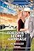 Fortune's Secret Marriage (The Fortunes of Texas: Fortune's Secret Children #1)