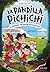 La Pandilla Pichichi 1 - El misterio del balón desaparecido (Spanish Edition)