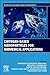 Chitosan-Based Nanoparticle...