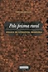 Pelo prisma rural...