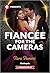 Fiancée for the Cameras (Harlequin Presents (Larger Print)) by Tara Pammi