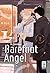 Barefoot Angel 02 (German Edition)