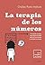 La terapia de los números: ...