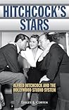 Hitchcock's Stars...