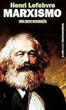 Marxismo: Uma bre...