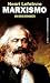 Marxismo: Uma breve introdução (Portuguese Edition)