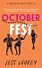 October Fest (Murder by Month Mystery)