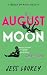 August Moon (Murder by Month Mystery)