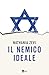 IL NEMICO IDEALE (Italian Edition)