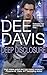 Deep Disclosure (A-Tac #4)