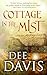 Cottage in the Mist (Time After Time #2)