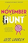 November Hunt