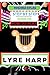 STEP BY STEP GUIDE ON HOW TO PLAY LYRE HARP  by MISHRA SYLAS