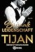 Brisante Leidenschaft (Kings of New York 2) (German Edition)