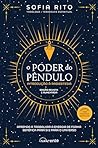 O Poder do Pêndul...