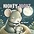 Nighty Night! : Bedtime Sto...