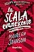 La scala evanescente (Truly...