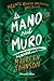 La mano sul muro (Truly Dev...