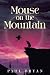 Mouse On the Mountain
