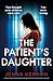 The Patient's Daughter (The Roth Family Lies)