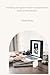 Defending the Digital Frontier a Comprehensive Guide to Cyber... by Rohan Mehta