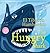 The Hungry Shark/ El Tiburó...