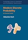Modern Discrete P...