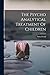 The Psycho Analytical Treatment Of Children