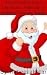 "The Christmas Carol Chroni...