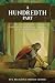 A Hundredth Part by Kerry M. Hull