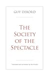 The Society of th...