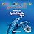 KIDS ON EARTH Wildlife Adventures - Explore The World The Atl... by Sensei Paul David