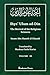 Ihya' 'Ulum ad-Din - The Revival of the Religious Sciences - Vol 3: إحياء علوم الدين