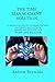 The Time Management Solution: 21 Proven Tactics to Increase Your Productivity, Reduce Your Stress, and Improve Your Work-life Balance!