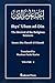 Ihya' 'Ulum al-Din - The Revival of the Religious Sciences - Vol 1: إحياء علوم الدين