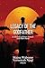 Legacy of the Godfather by Maina Wahome