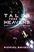 Tales from the Heavens by Michael Davison