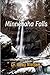 Minnehaha Falls