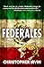 Federales