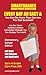 EVERY DAY AN EASY A Study S...