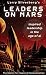 Leaders On Mars: Inspired L...