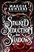 Stalked by Seduction and Shadows (Eternal Obsession)